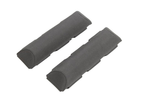 PRO CANOE & KAYAK CARRIER SPARE PAD SET - BY FRONT RUNNER