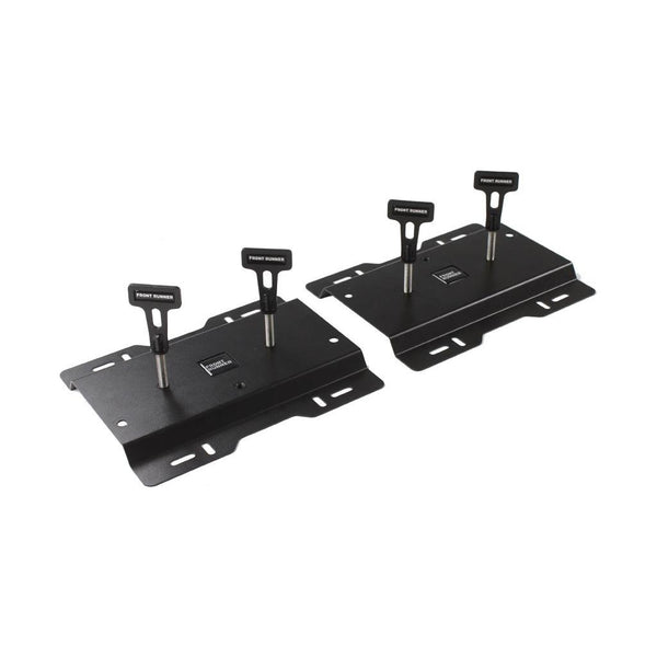 Recovery Board Mount Kit
