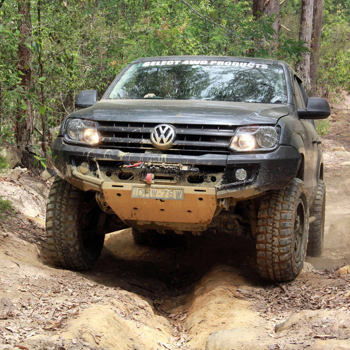 Ourimbah State Forest 14/01/2017