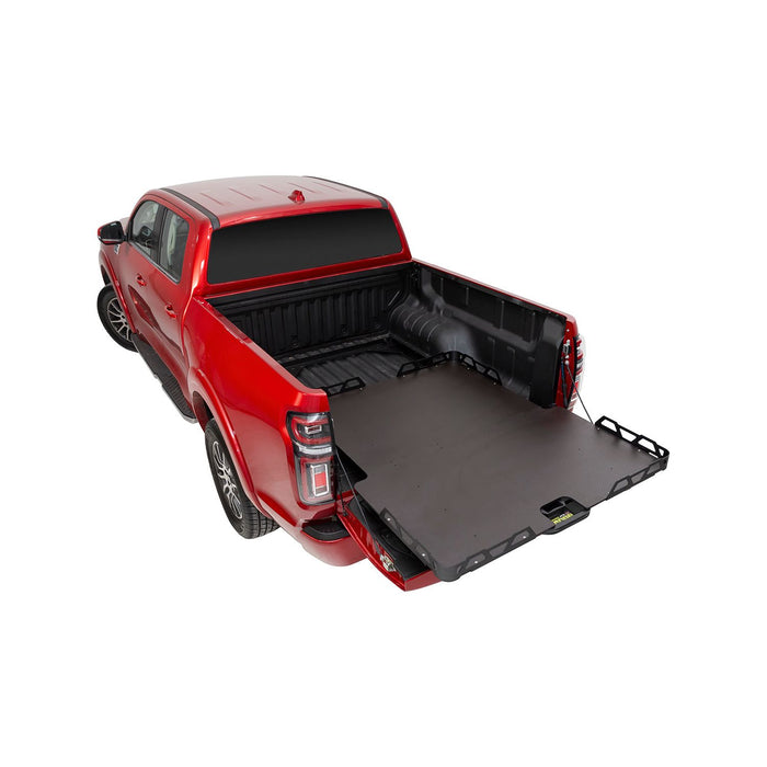 HSP LOAD SLIDE - GWM HAVAL CANNON DUAL CAB