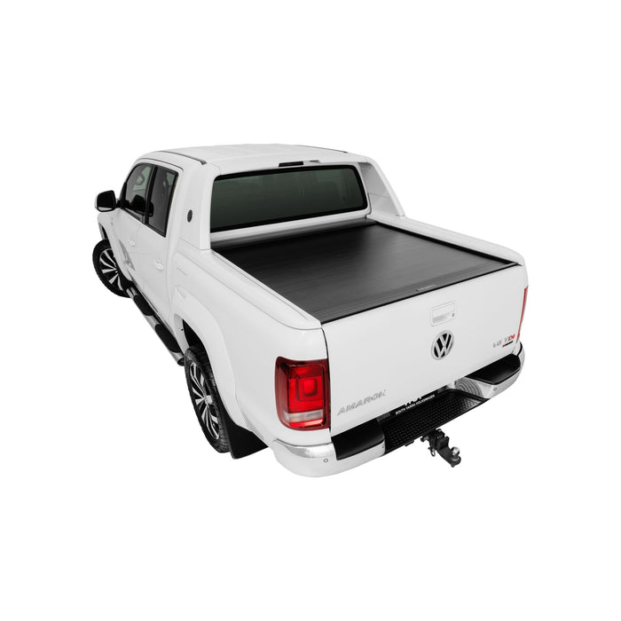 HSP ROLL R COVER SERIES 3.5 - VOLKSWAGEN AMAROK