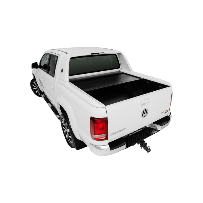 HSP ROLL R COVER SERIES 3.5 - VOLKSWAGEN AMAROK