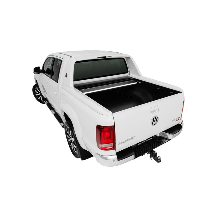 HSP ROLL R COVER SERIES 3.5 - VOLKSWAGEN AMAROK