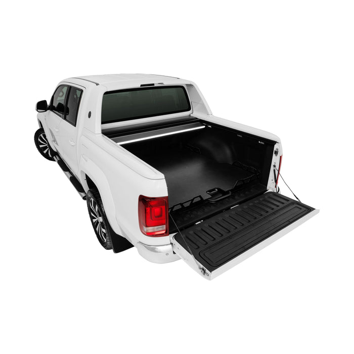 HSP ROLL R COVER SERIES 3.5 - VOLKSWAGEN AMAROK