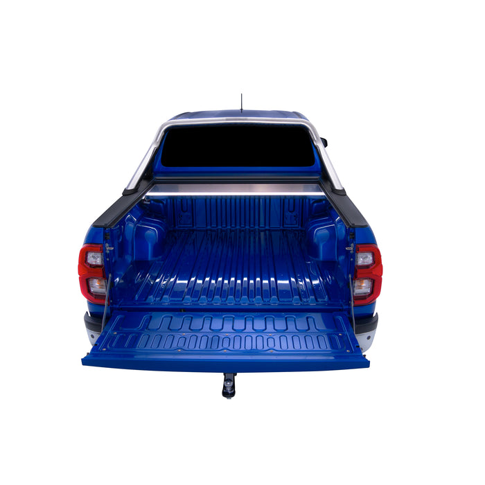 HSP ROLL R COVER SERIES 3.5 - TOYOTA HILUX