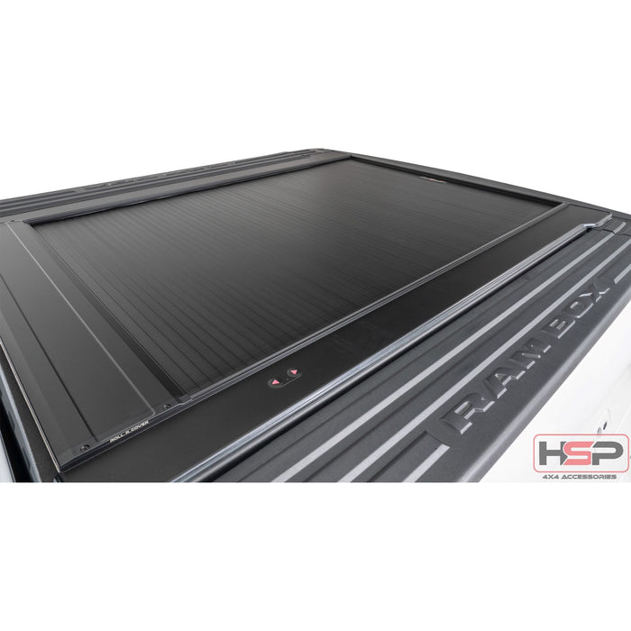 HSP ROLL R COVER SERIES 3.5 - RAM 1500 DT