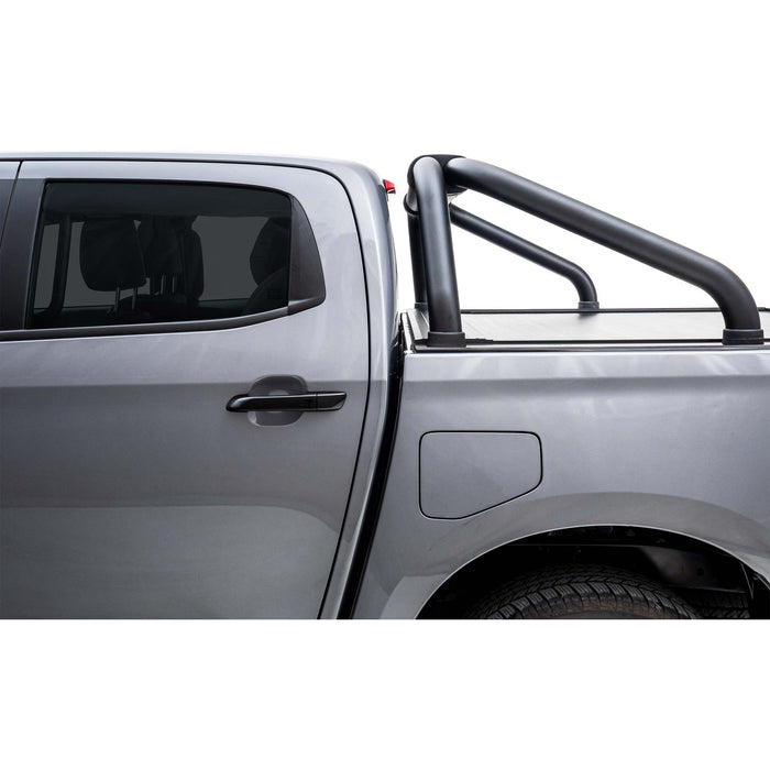 HSP ROLL R COVER SERIES 3.5 - MAZDA BT-50 2020+