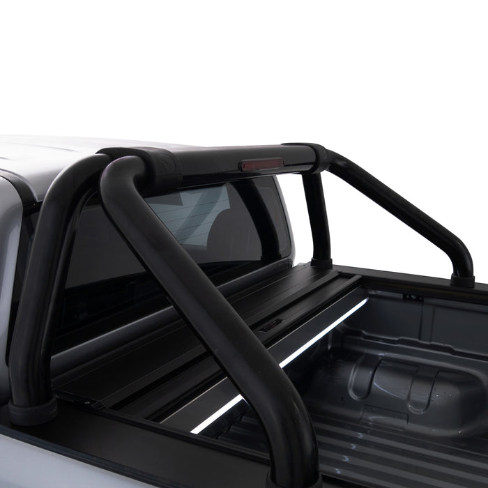 HSP ROLL R COVER SERIES 3.5 - MAZDA BT-50 2011-2020