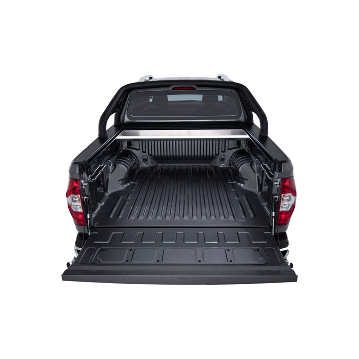 HSP ROLL R COVER SERIES 3.5 - LDV T60 DUAL CAB