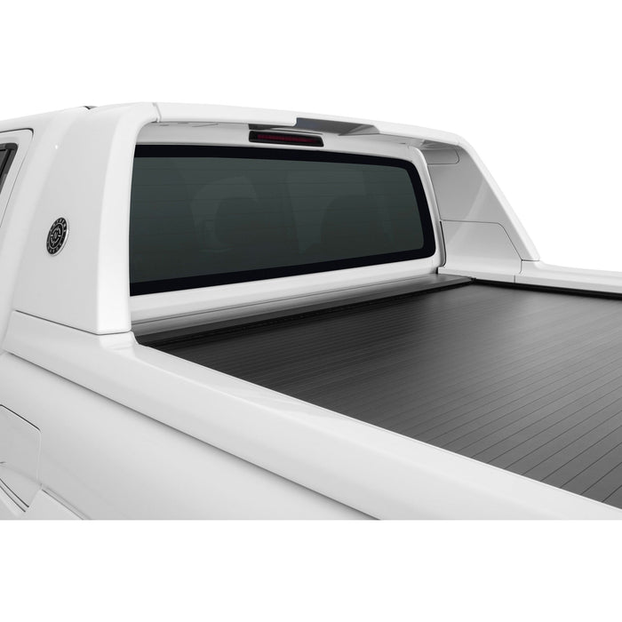 HSP ROLL R COVER SERIES 3.5 - VOLKSWAGEN AMAROK