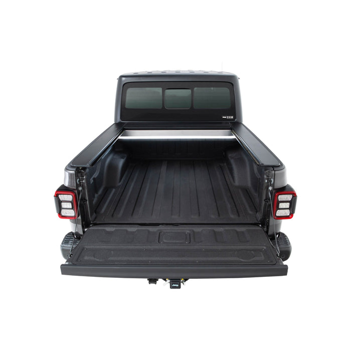 HSP ROLL R COVER SERIES 3.5- JEEP GLADIATOR