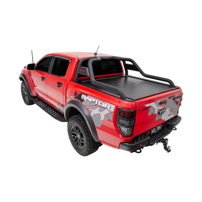 HSP ROLL R COVER SERIES 3.5 - FORD RAPTOR PX 2011-2022