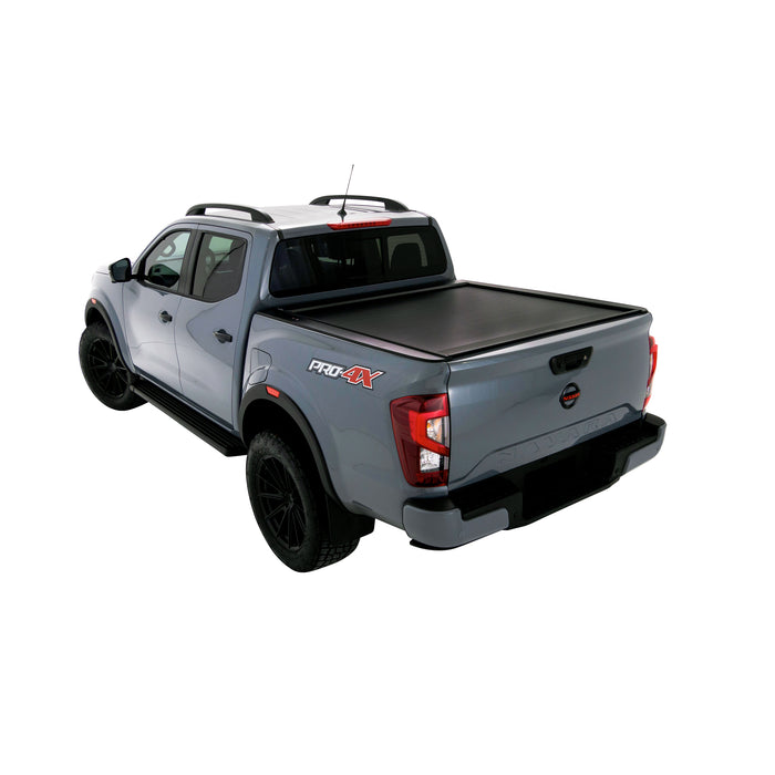 HSP ROLL R COVER SERIES 3.5 - NISSAN NAVARA NP300 MY21+