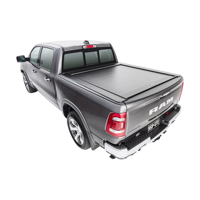 HSP ROLL R COVER SERIES 3.5 - RAM 1500 DT