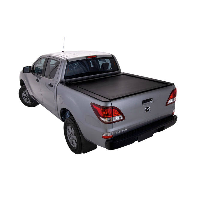 HSP ROLL R COVER SERIES 3.5 - MAZDA BT-50 2011-2020