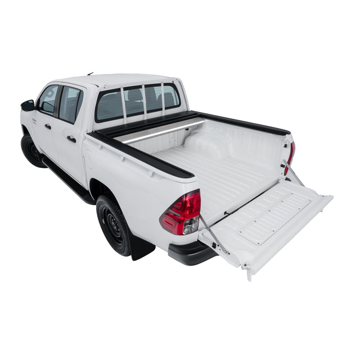 HSP ROLL R COVER SERIES 3.5 - TOYOTA HILUX