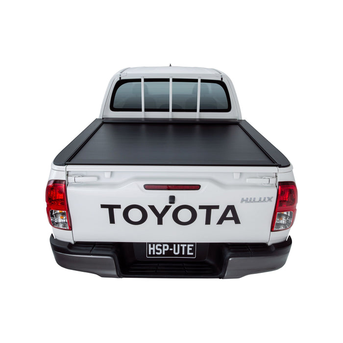 HSP ROLL R COVER SERIES 3.5 - TOYOTA HILUX