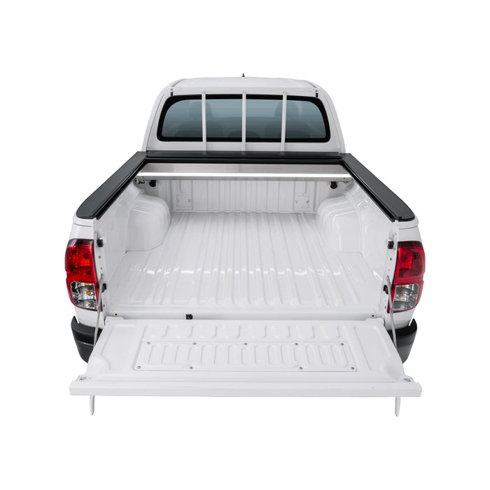 HSP ROLL R COVER SERIES 3.5 - TOYOTA HILUX