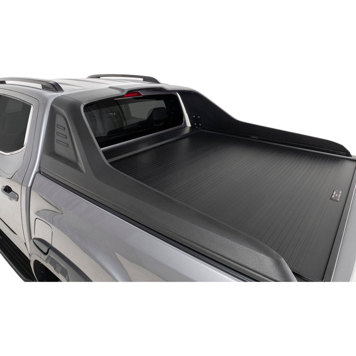 HSP ROLL R COVER SERIES 3.5 - LDV T60 DUAL CAB