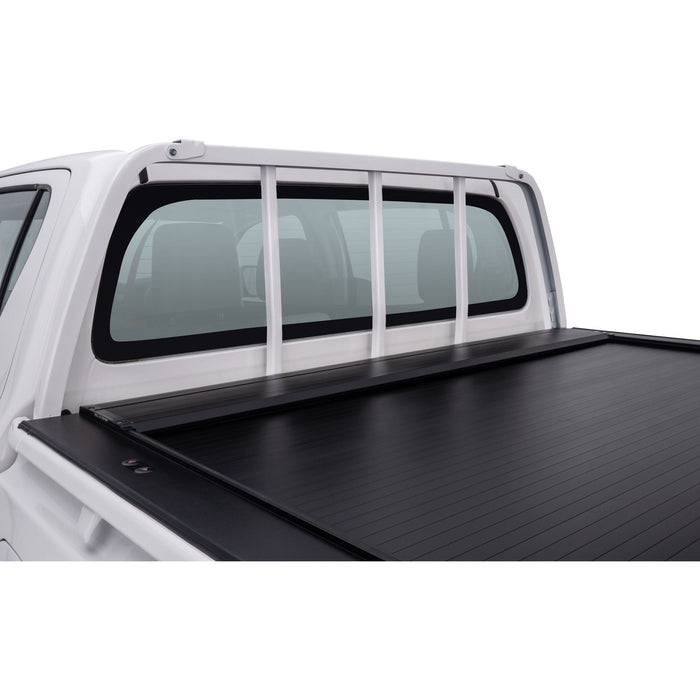 HSP ROLL R COVER SERIES 3.5 - TOYOTA HILUX