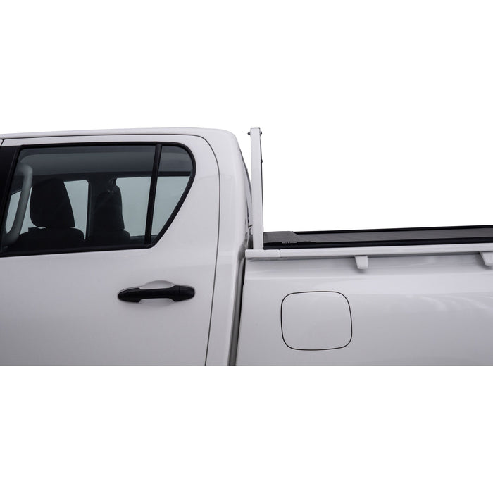 HSP ROLL R COVER SERIES 3.5 - TOYOTA HILUX