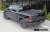 UTEMASTER LOAD-LID TO SUIT DODGE RAM 1500 DS WARLOCK AND EXPRESS CREW CAB 5’7, WITH RAM BOXES