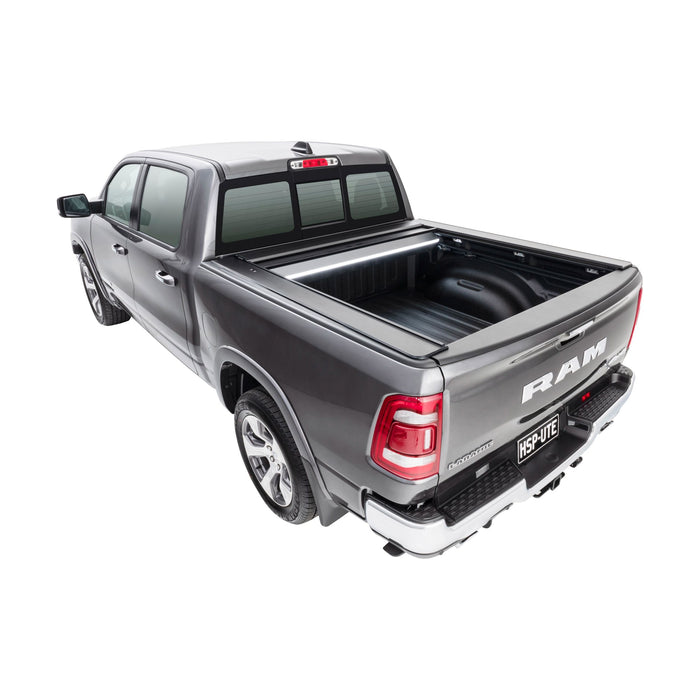 HSP ROLL R COVER SERIES 3.5 - RAM 1500 DT