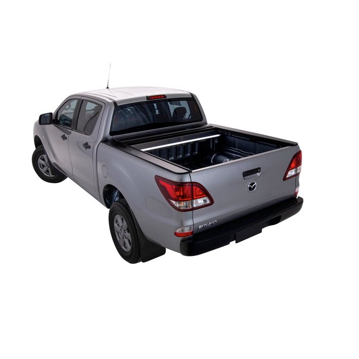 HSP ROLL R COVER SERIES 3.5 - MAZDA BT-50 2011-2020