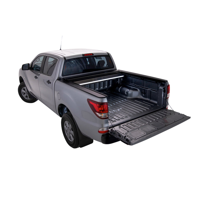 HSP ROLL R COVER SERIES 3.5 - MAZDA BT-50 2011-2020