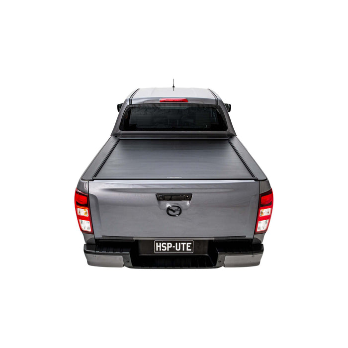 HSP ROLL R COVER SERIES 3.5 - MAZDA BT-50 2020+