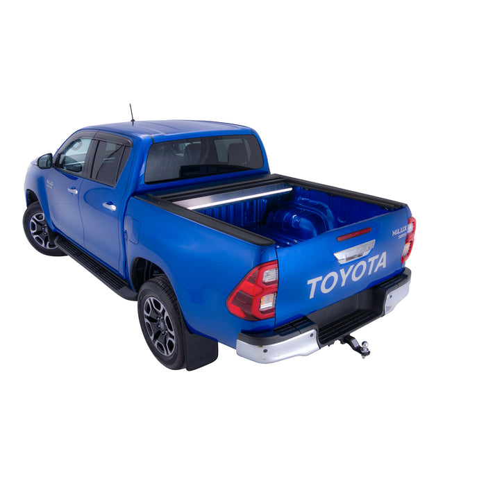 HSP ROLL R COVER SERIES 3.5 - TOYOTA HILUX