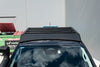 OFFROAD ANIMALSCOUT ROOF RACK TO SUIT NEXT GEN RANGER AND RAPTOR 2022+