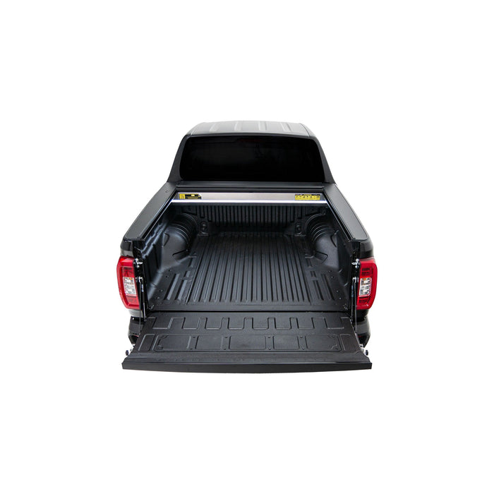 HSP ROLL R COVER SERIES 3.5 - LDV T60 DUAL CAB