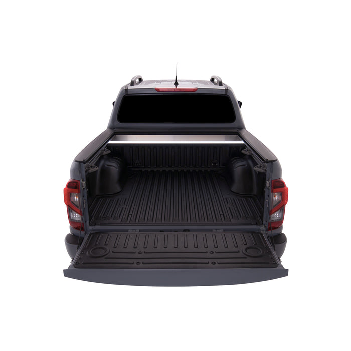 HSP ROLL R COVER SERIES 3.5 - NISSAN NAVARA NP300 MY21+