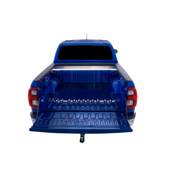 HSP ROLL R COVER SERIES 3.5 - TOYOTA HILUX