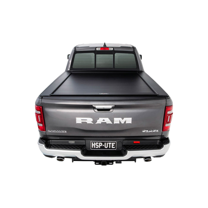 HSP ROLL R COVER SERIES 3.5 - RAM 1500 DT