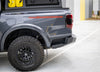 OFFROAD ANIMAL REAR PROTECTION BUMPER FORD RANGER NEXT GEN 2022+