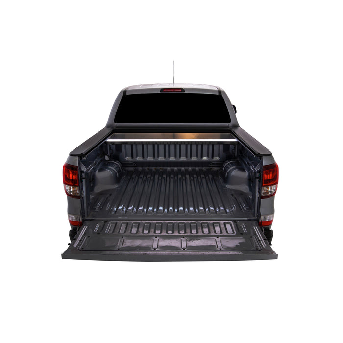 HSP ROLL R COVER SERIES 3.5 - MAZDA BT-50 2011-2020