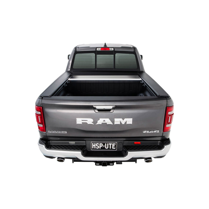 HSP ROLL R COVER SERIES 3.5 - RAM 1500 DT