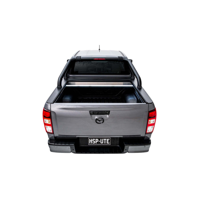 HSP ROLL R COVER SERIES 3.5 - MAZDA BT-50 2020+