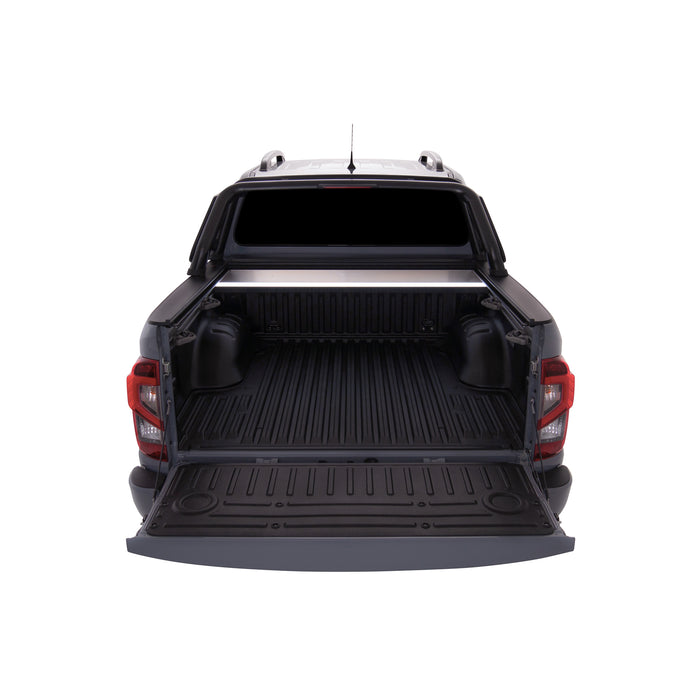 HSP ROLL R COVER SERIES 3.5 - NISSAN NAVARA NP300 MY21+