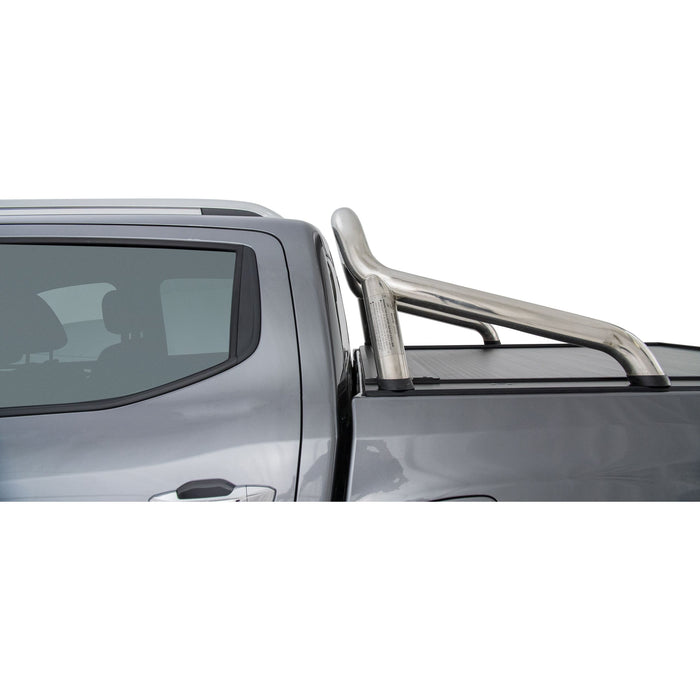 HSP ROLL R COVER SERIES 3.5 - LDV T60 DUAL CAB