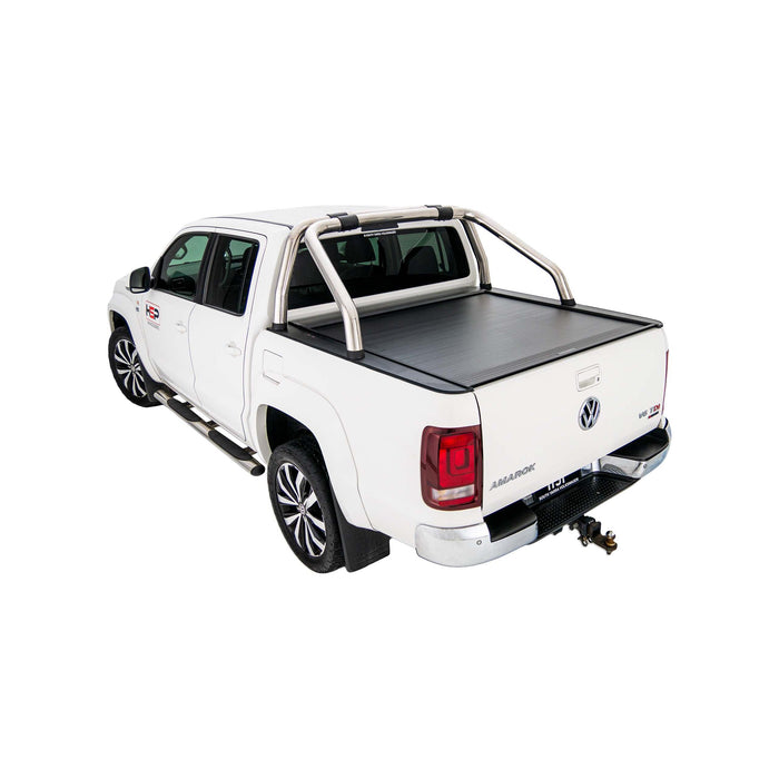 HSP ROLL R COVER SERIES 3.5 - VOLKSWAGEN AMAROK