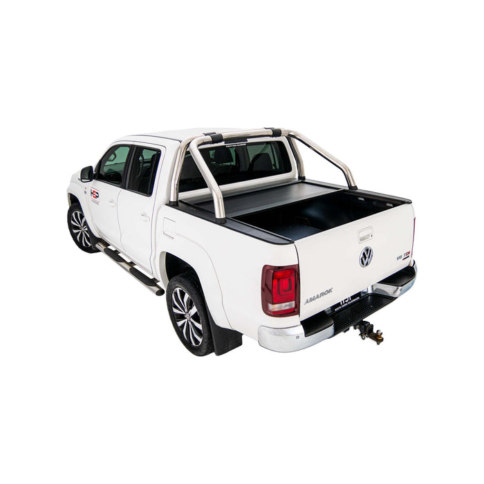 HSP ROLL R COVER SERIES 3.5 - VOLKSWAGEN AMAROK