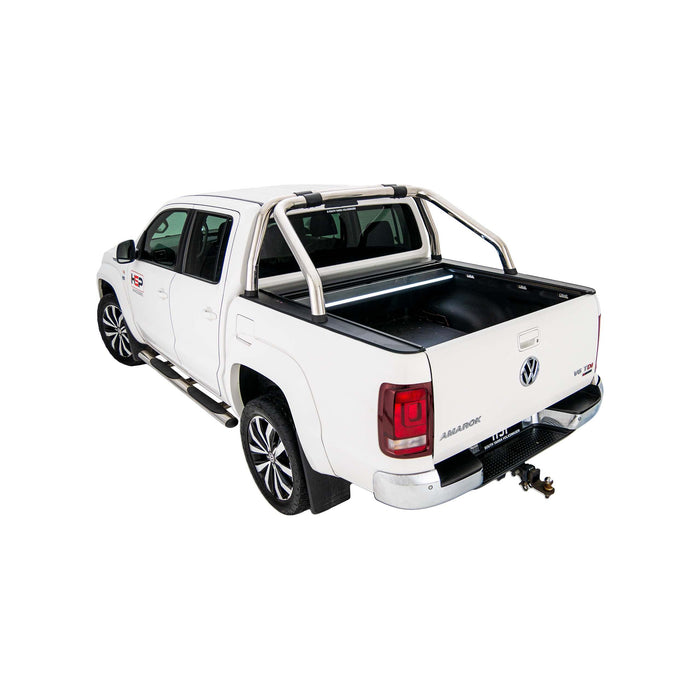 HSP ROLL R COVER SERIES 3.5 - VOLKSWAGEN AMAROK