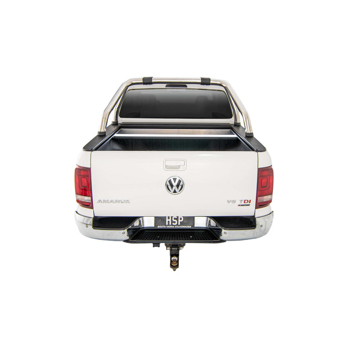 HSP ROLL R COVER SERIES 3.5 - VOLKSWAGEN AMAROK