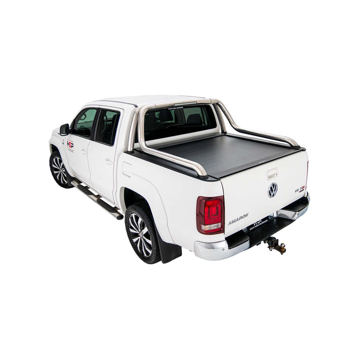 HSP ROLL R COVER SERIES 3.5 - VOLKSWAGEN AMAROK