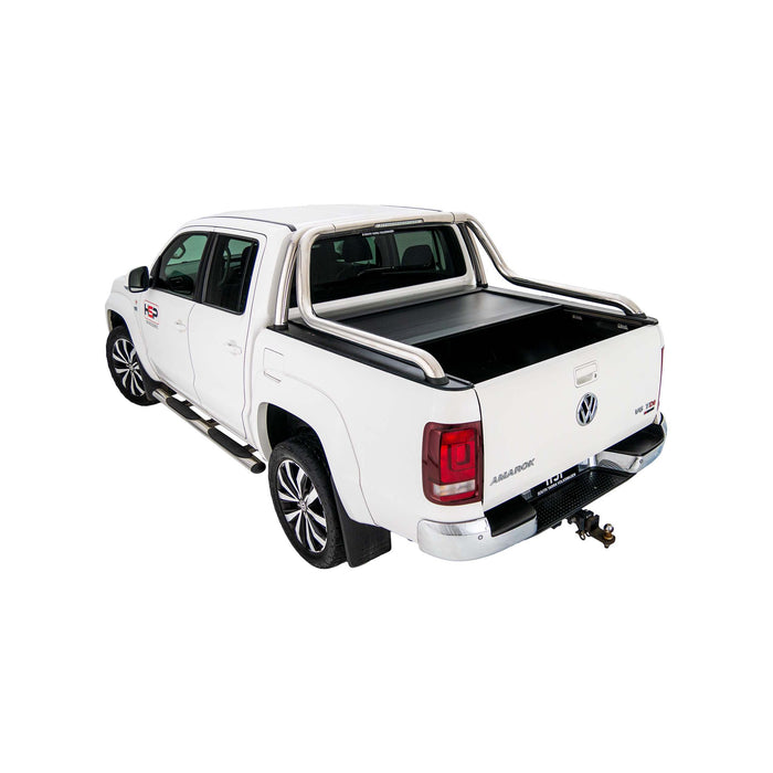 HSP ROLL R COVER SERIES 3.5 - VOLKSWAGEN AMAROK