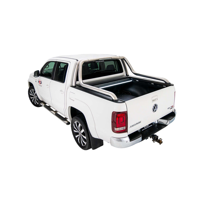 HSP ROLL R COVER SERIES 3.5 - VOLKSWAGEN AMAROK