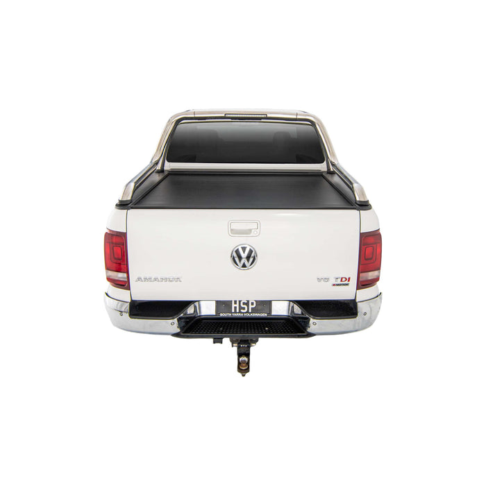 HSP ROLL R COVER SERIES 3.5 - VOLKSWAGEN AMAROK